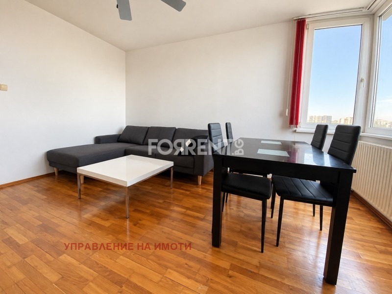 ���� ��� ���� 2-����� | Imot.bg � ����������� 2