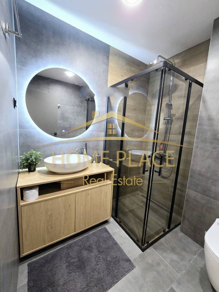 Дава под Наем 3-СТАЕН | Imot.bg — изображение 11