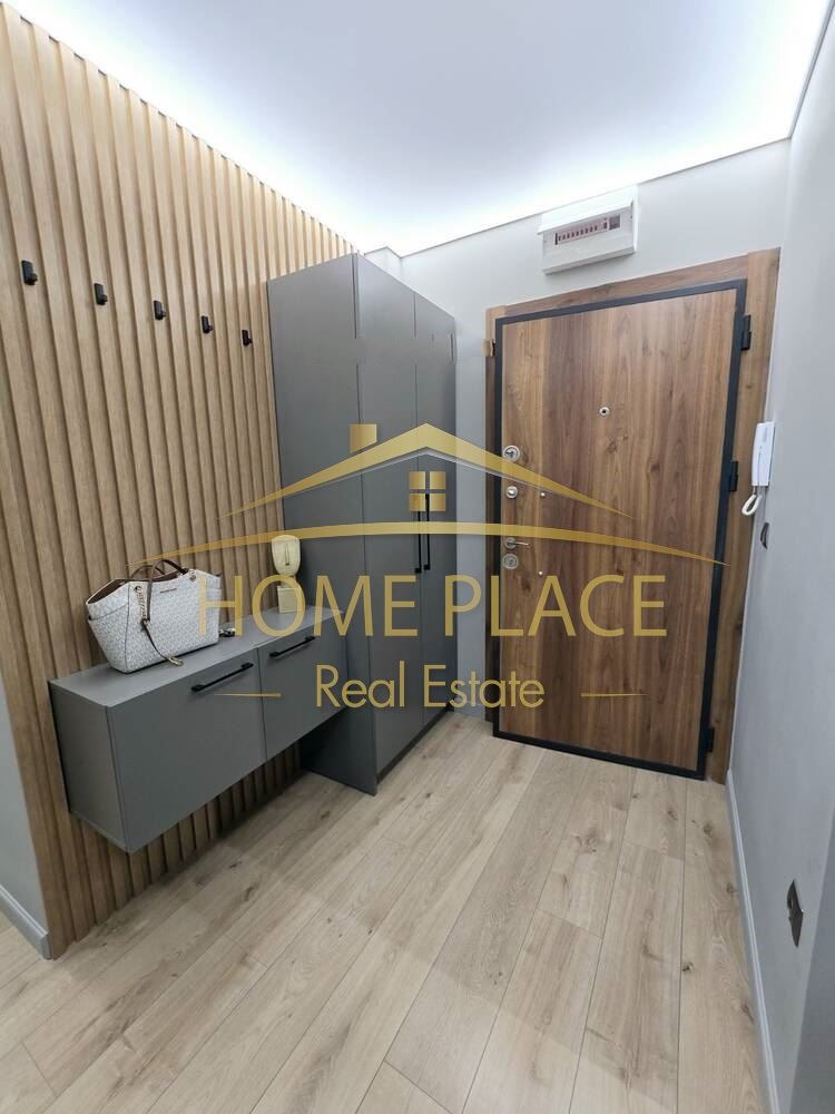 Дава под Наем 3-СТАЕН | Imot.bg — изображение 9