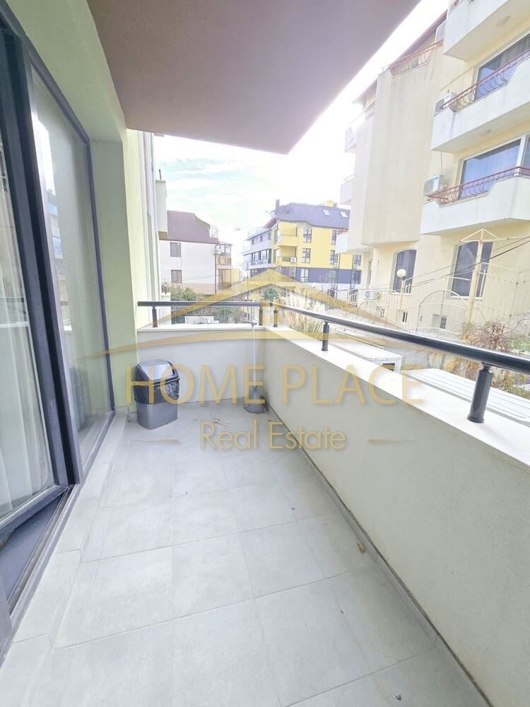 Дава под Наем 3-СТАЕН | Imot.bg — изображение 8