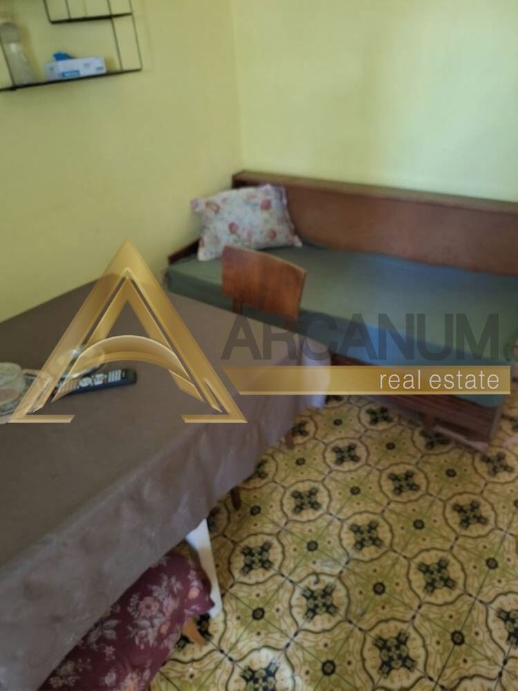 ���� ��� ���� 3-����� | Imot.bg � ����������� 8