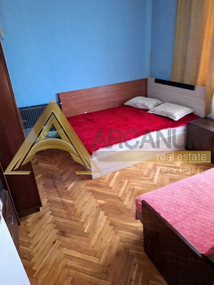 ���� ��� ���� 3-����� | Imot.bg � ����������� 7