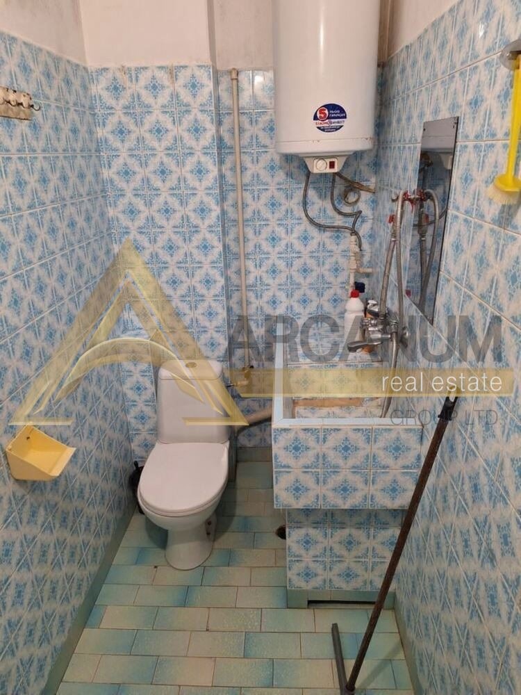 ���� ��� ���� 3-����� | Imot.bg � ����������� 2