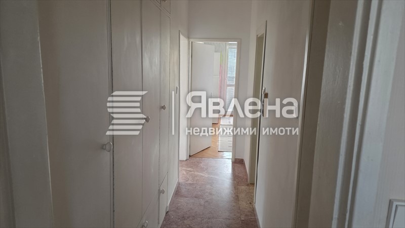 ���� ��� ���� 3-����� | Imot.bg � ����������� 8