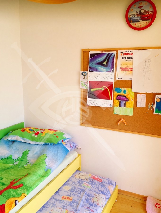 ���� ��� ���� 3-����� | Imot.bg � ����������� 12