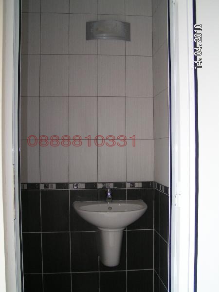 ���� ��� ���� ������� | Imot.bg � ����������� 6