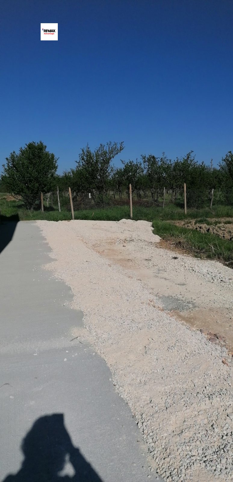 ���� ��� ���� ����� | Imot.bg � ����������� 7