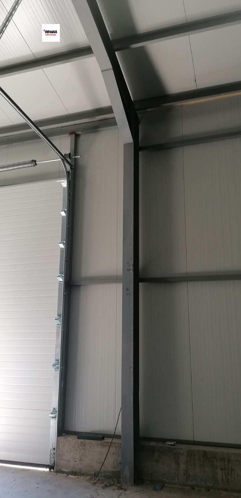 ���� ��� ���� ����� | Imot.bg � ����������� 6