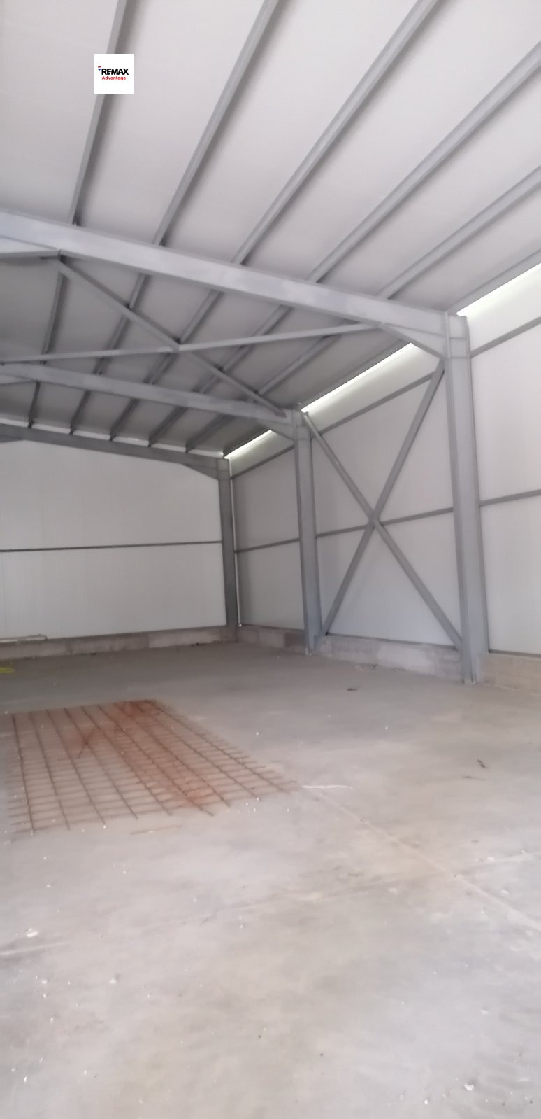 ���� ��� ���� ����� | Imot.bg � ����������� 5