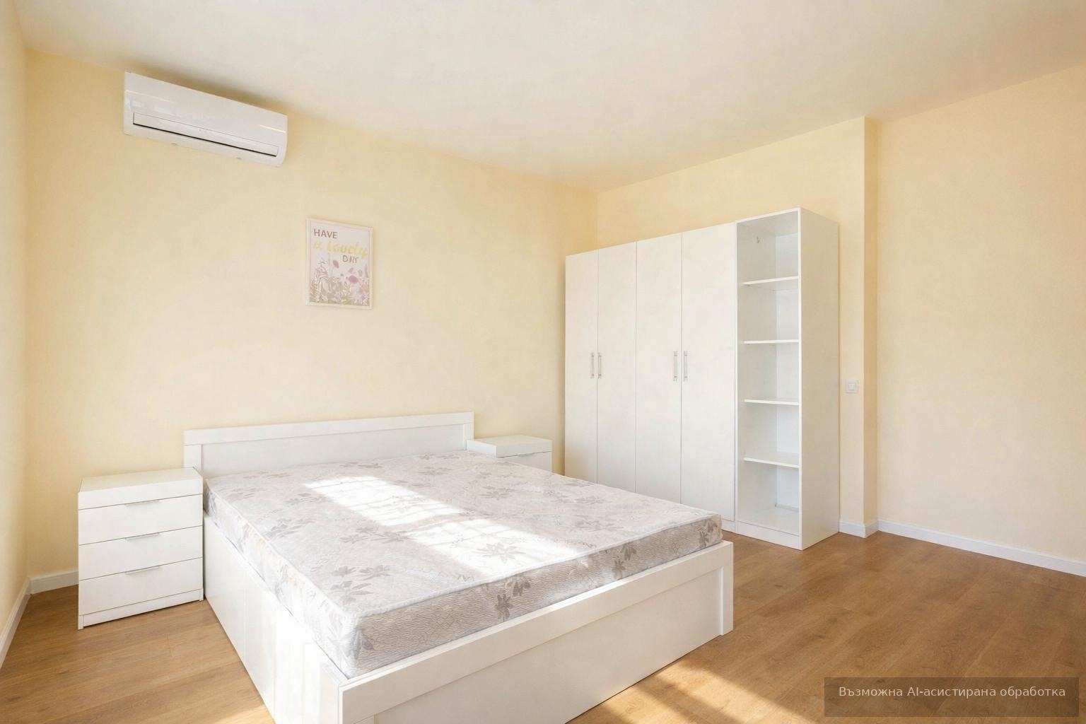 ���� ��� ���� 1-����� | Imot.bg � ����������� 4