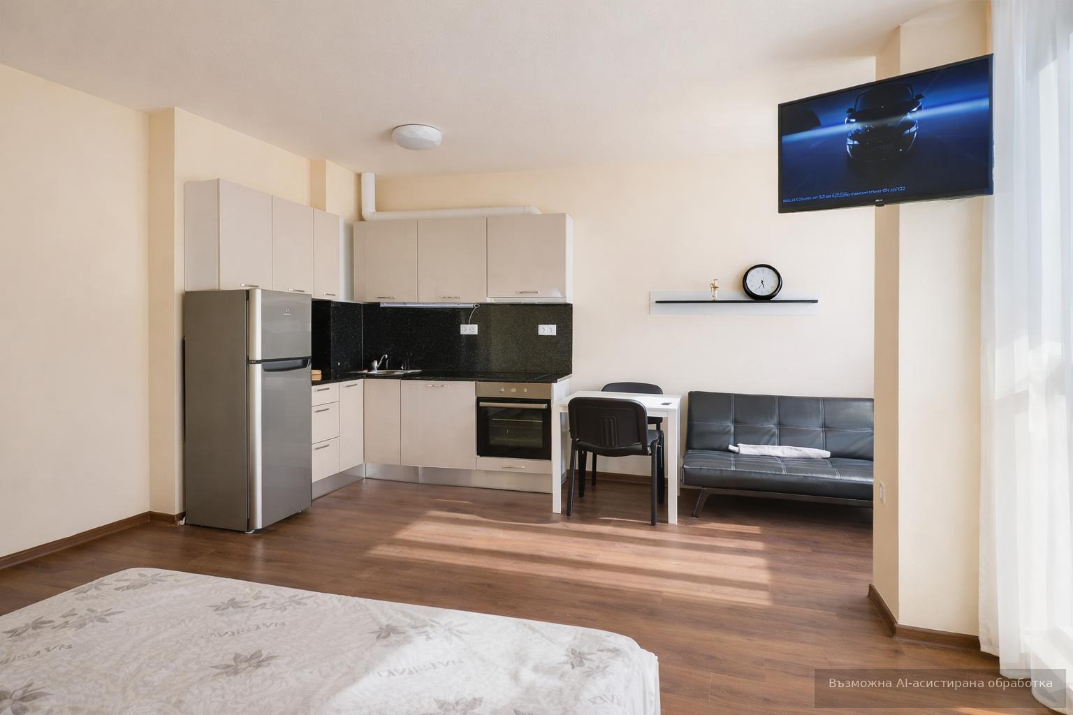 ���� ��� ���� 1-����� | Imot.bg � ����������� 1