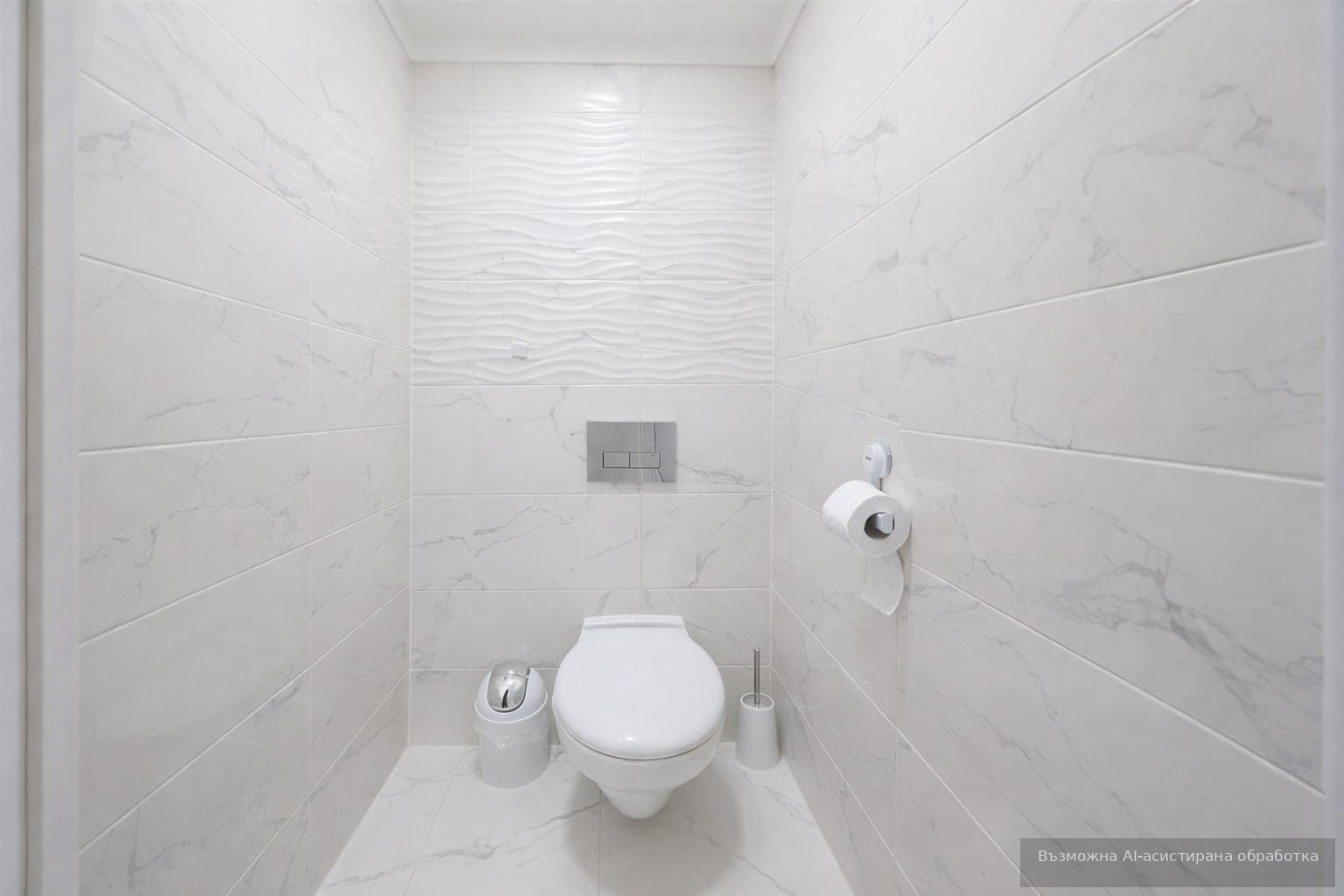 ���� ��� ���� 1-����� | Imot.bg � ����������� 6