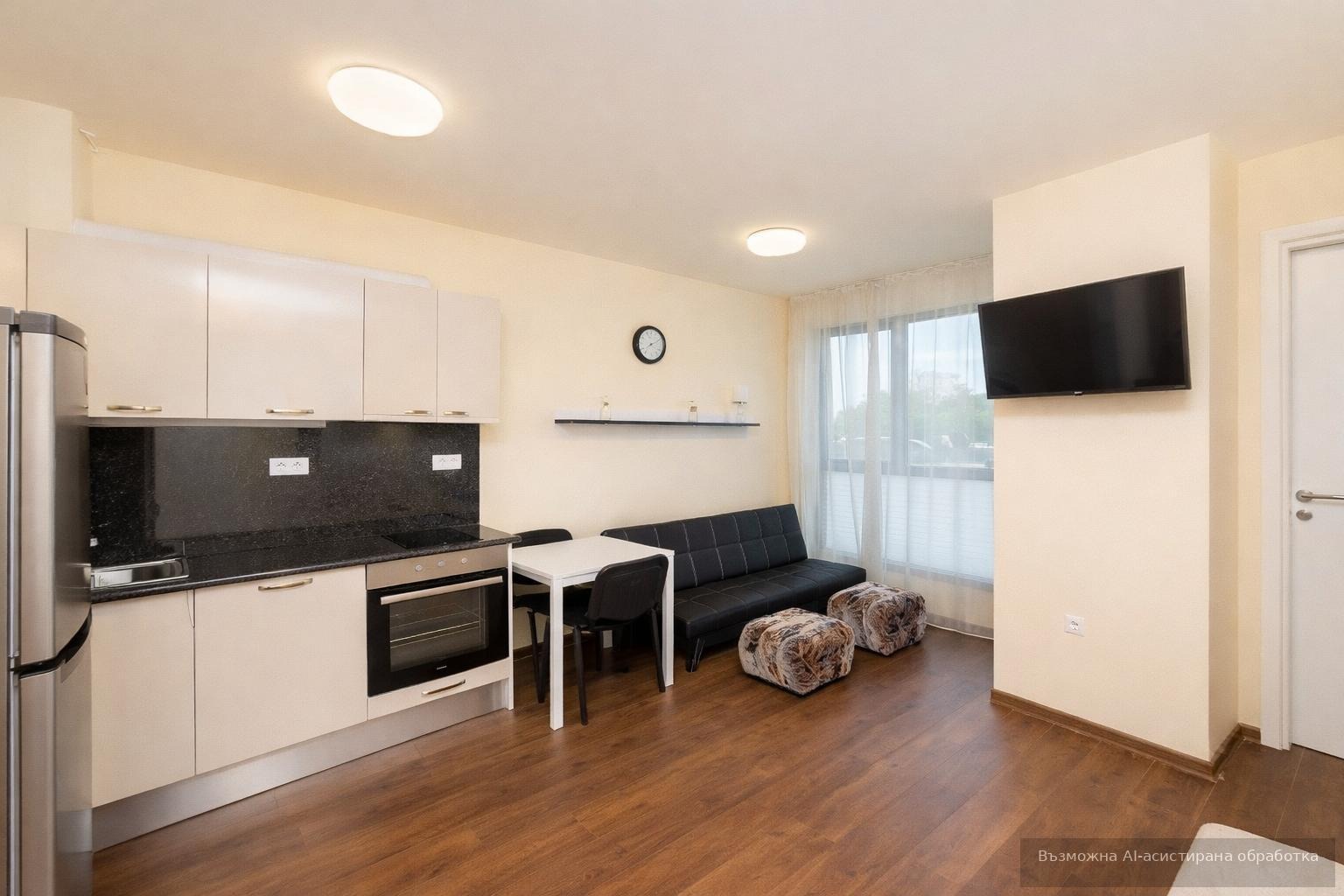 ���� ��� ���� 1-����� | Imot.bg � ����������� 2