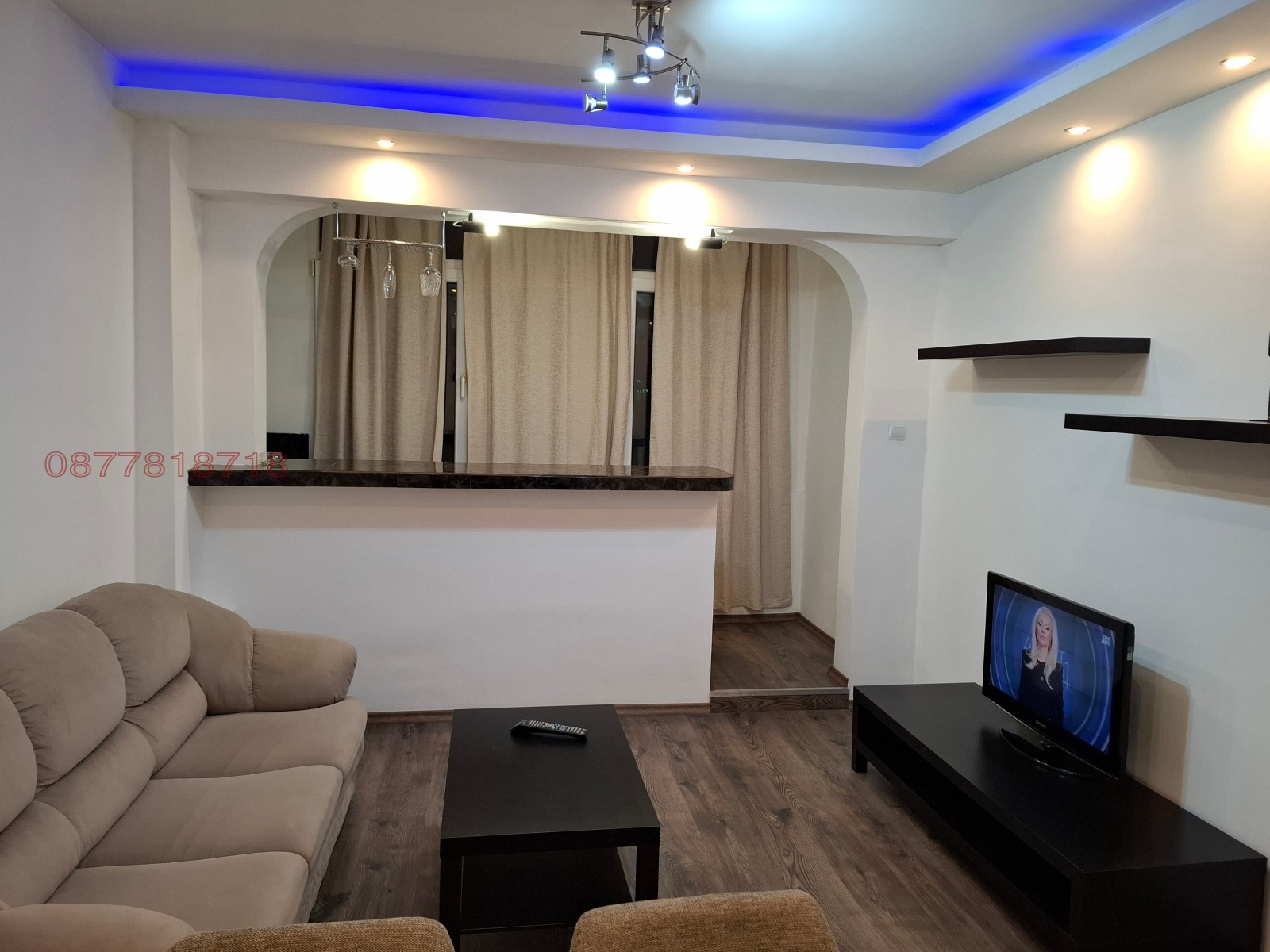 ���� ��� ���� 2-����� | Imot.bg � ����������� 1