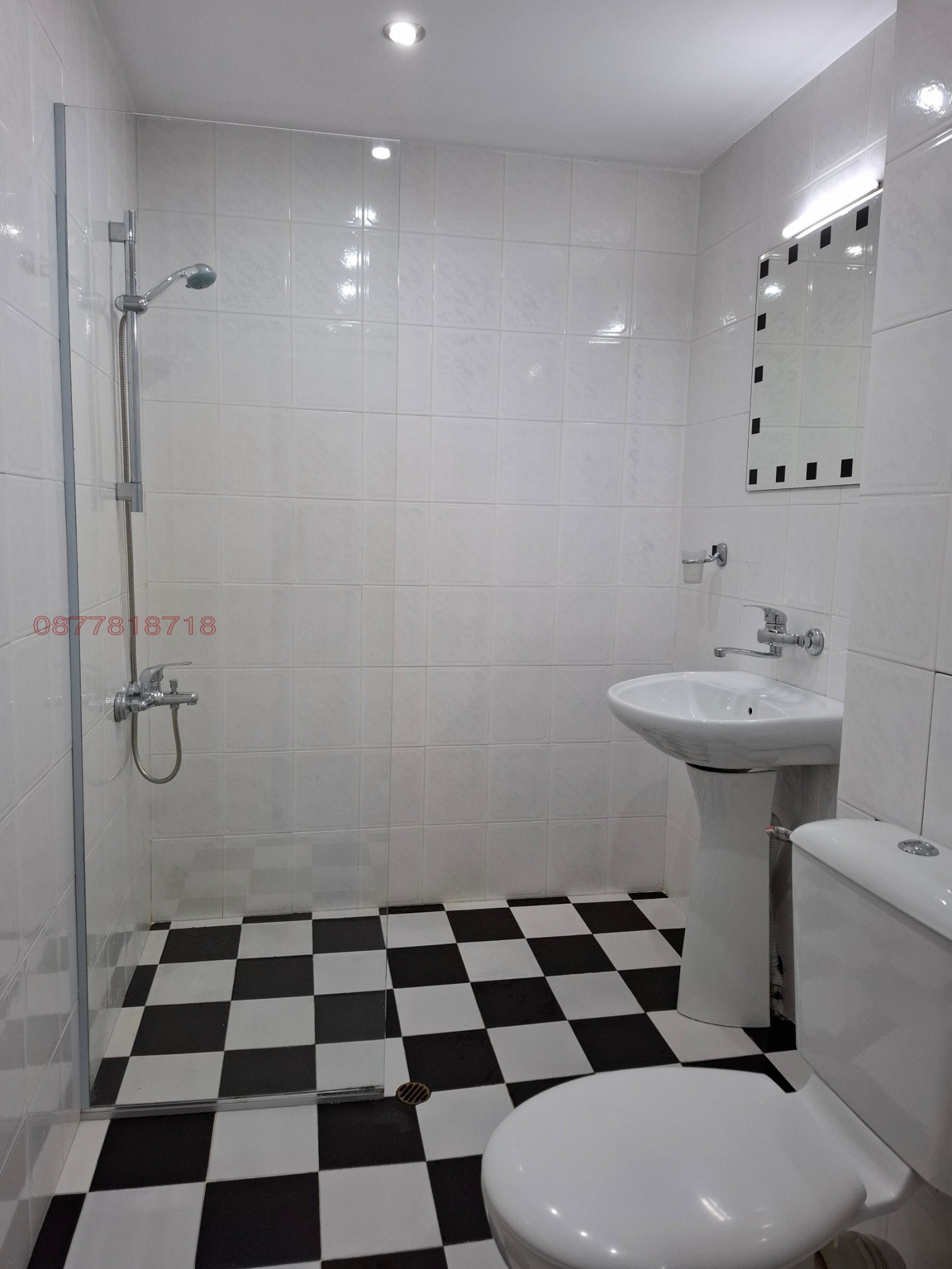 ���� ��� ���� 2-����� | Imot.bg � ����������� 11