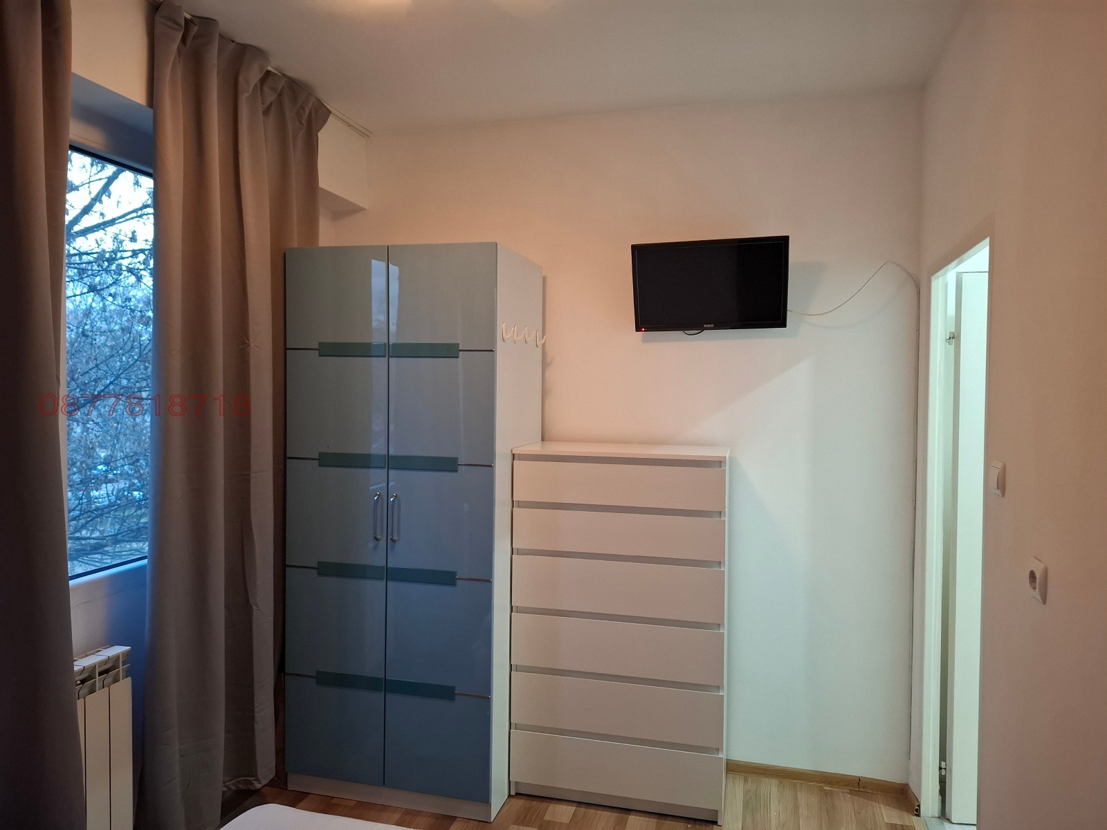 ���� ��� ���� 2-����� | Imot.bg � ����������� 10