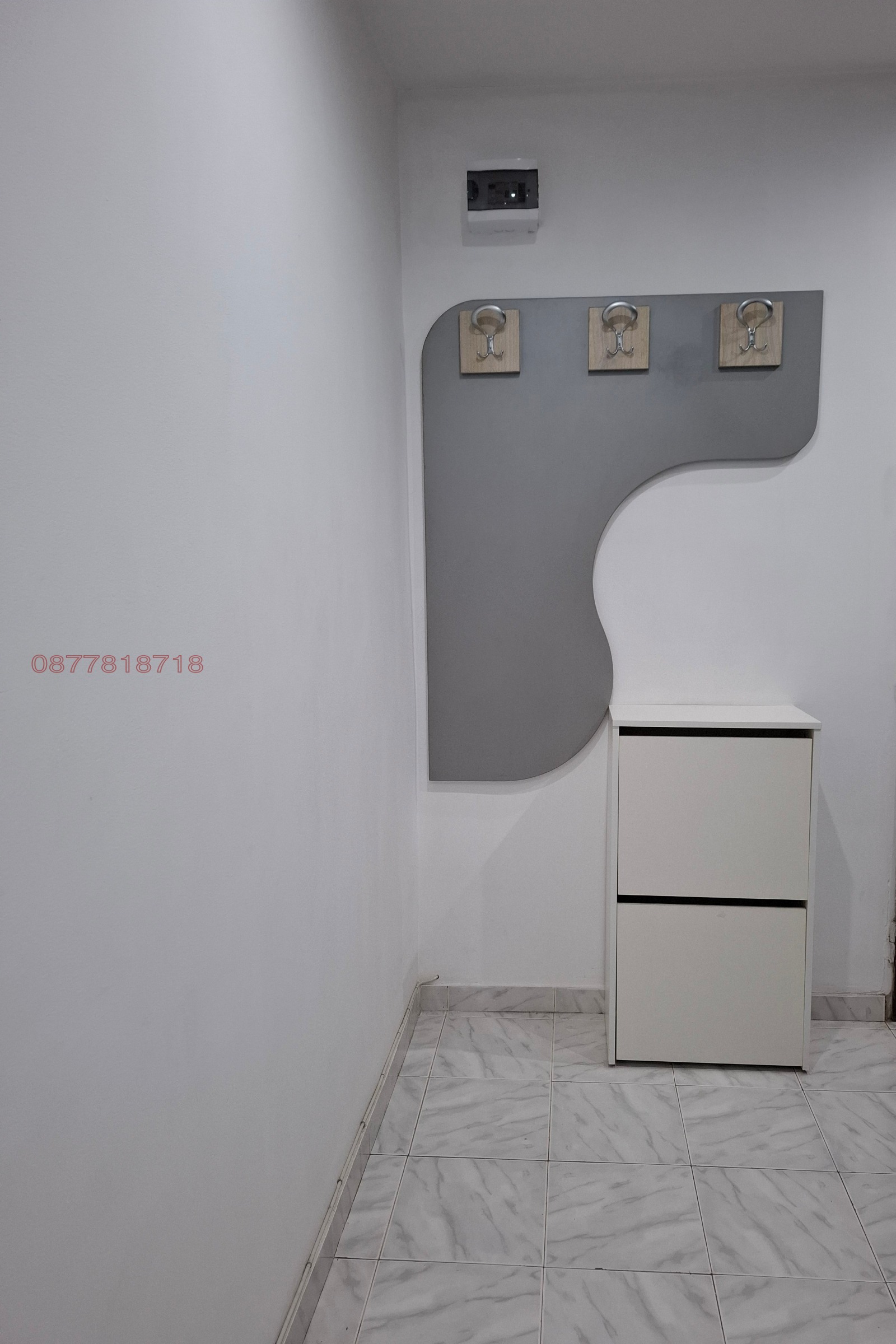 ���� ��� ���� 2-����� | Imot.bg � ����������� 12