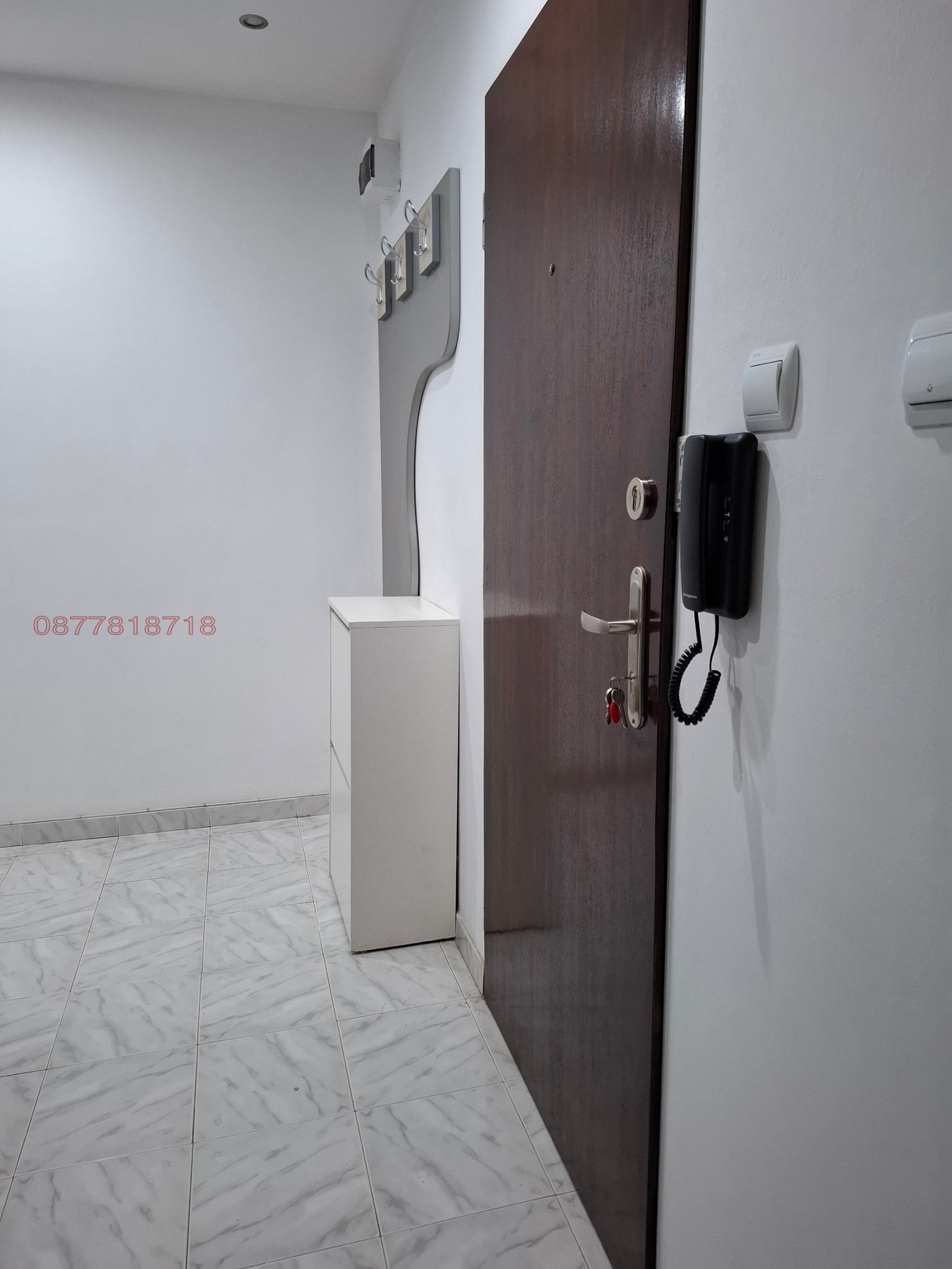 ���� ��� ���� 2-����� | Imot.bg � ����������� 13