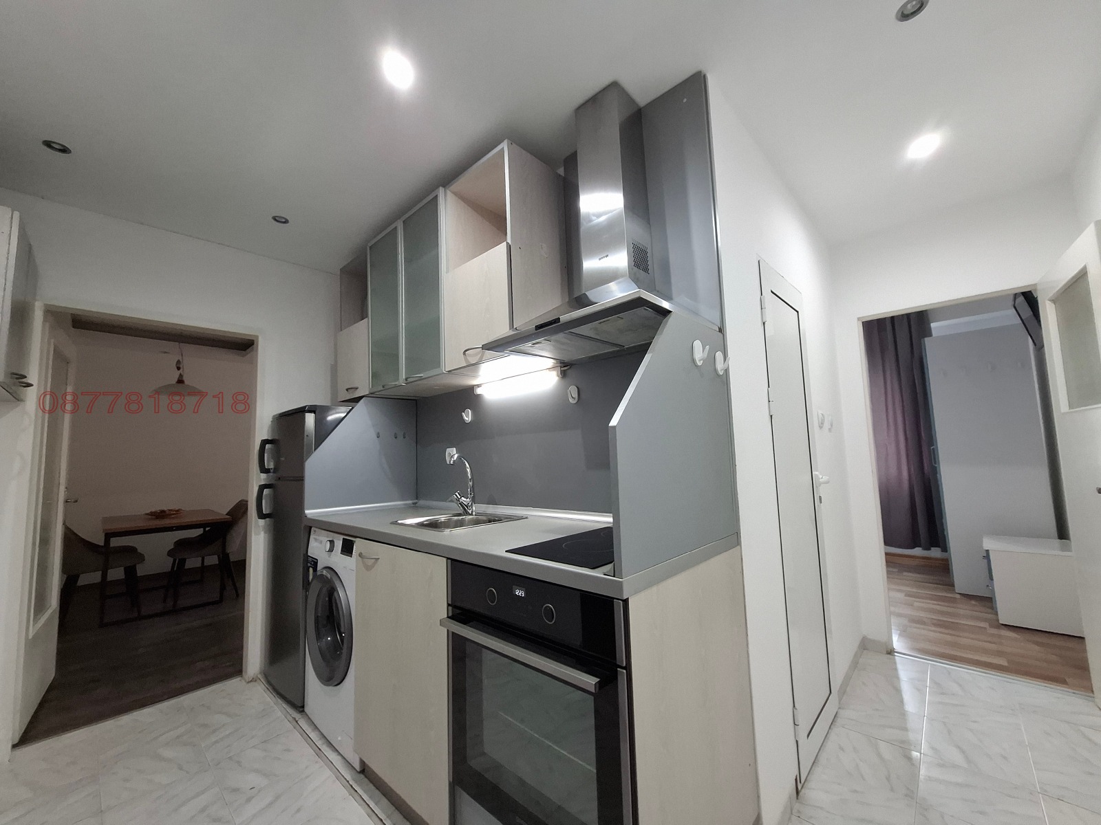 ���� ��� ���� 2-����� | Imot.bg � ����������� 8