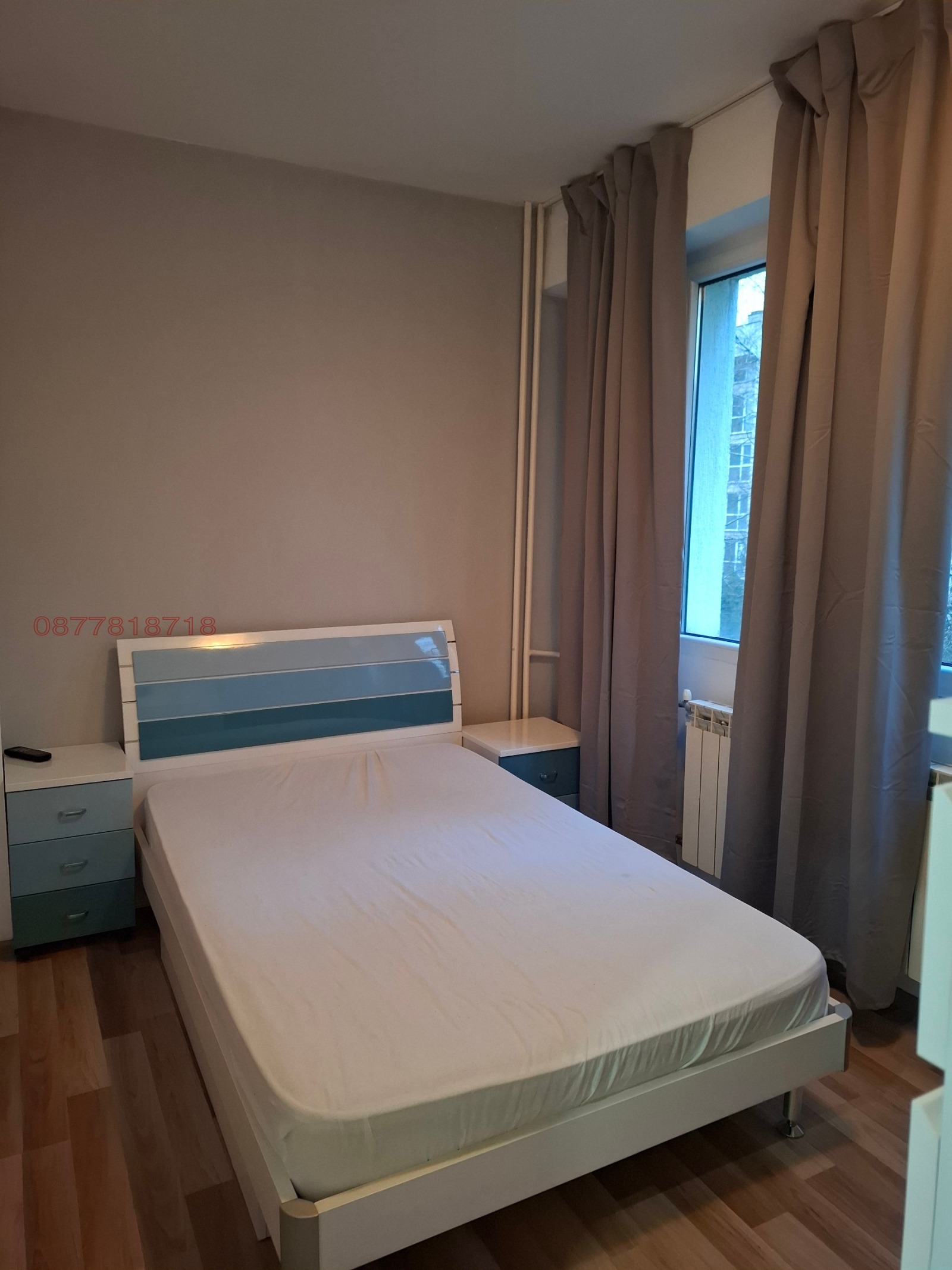 ���� ��� ���� 2-����� | Imot.bg � ����������� 9