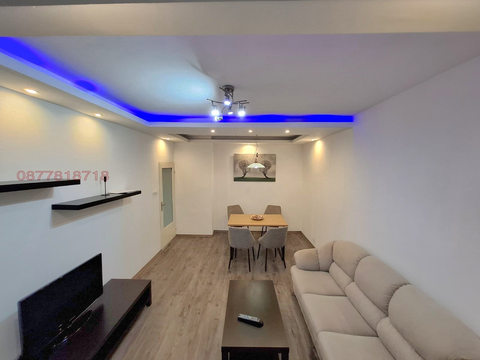 ���� ��� ���� 2-����� | Imot.bg � ����������� 4
