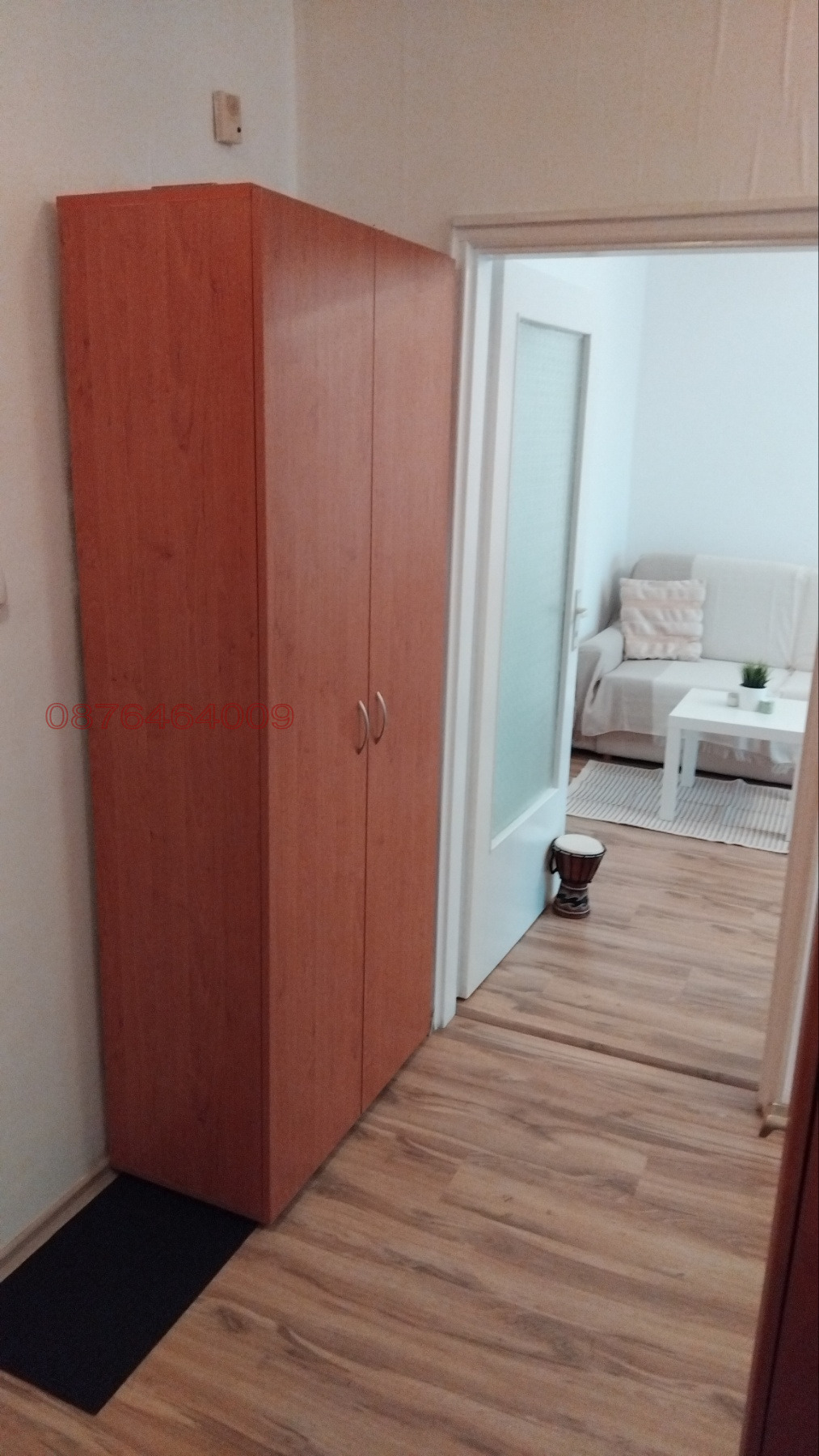 ���� ��� ���� 2-����� | Imot.bg � ����������� 17