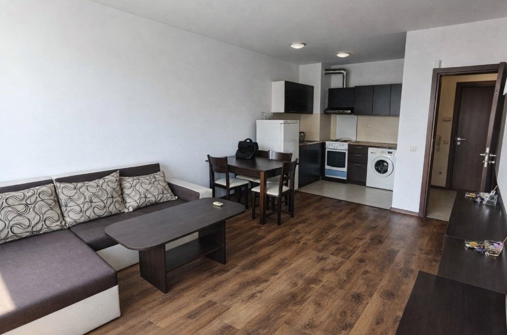 ���� ��� ���� 2-����� | Imot.bg � ����������� 2