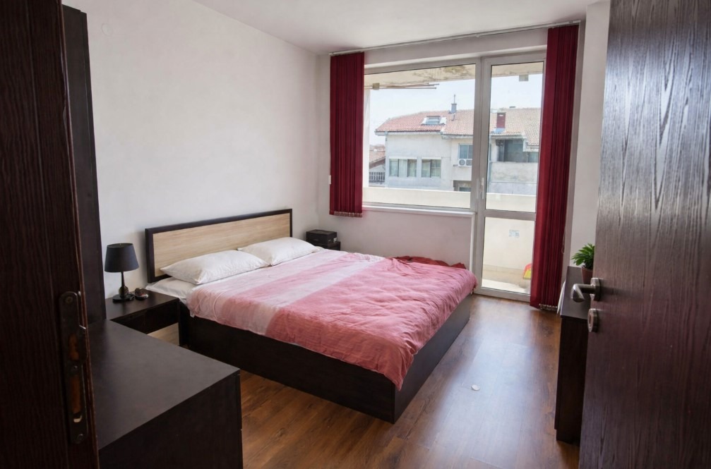 ���� ��� ���� 2-����� | Imot.bg � ����������� 4