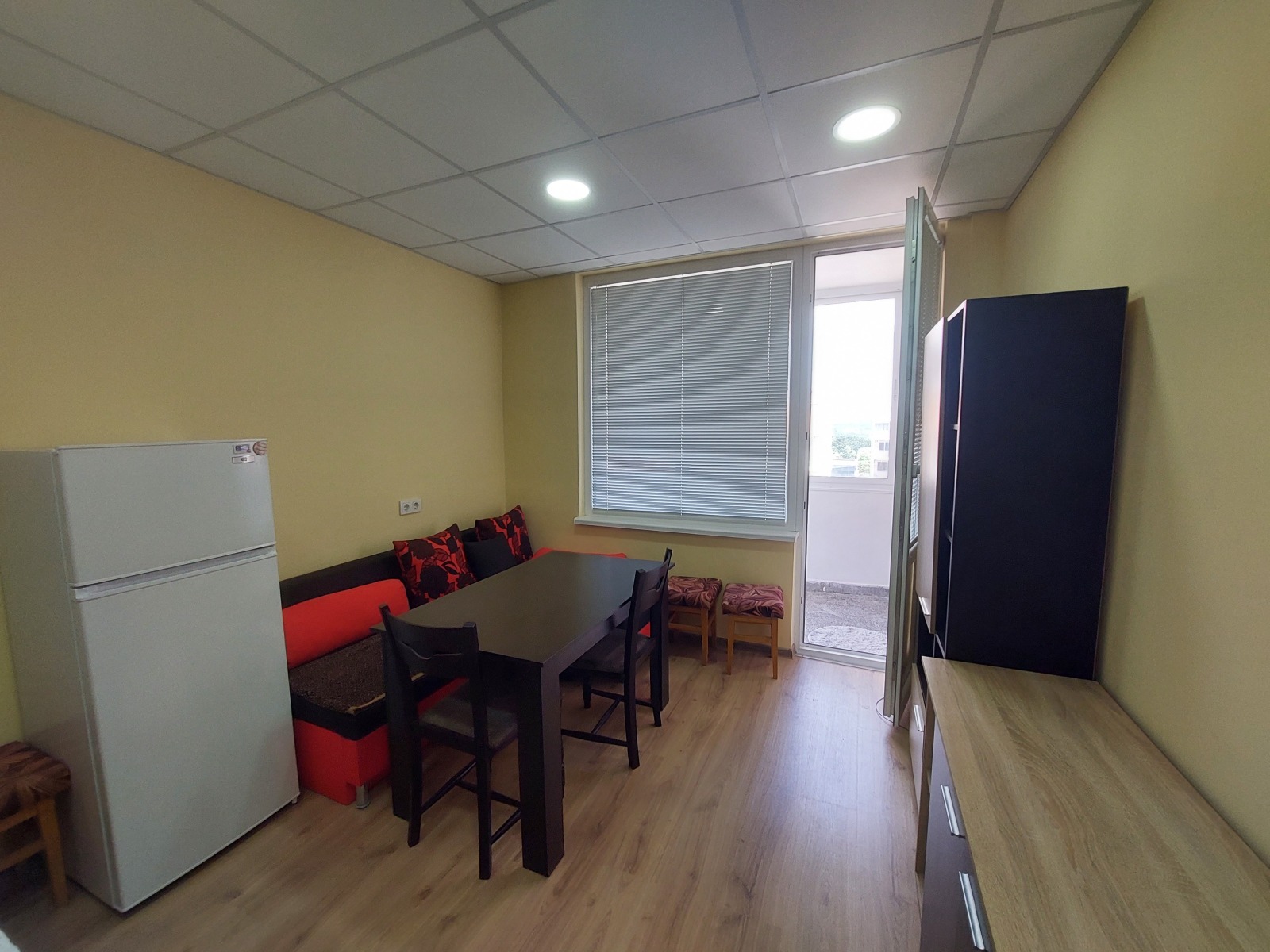 ���� ��� ���� 2-����� | Imot.bg � ����������� 2