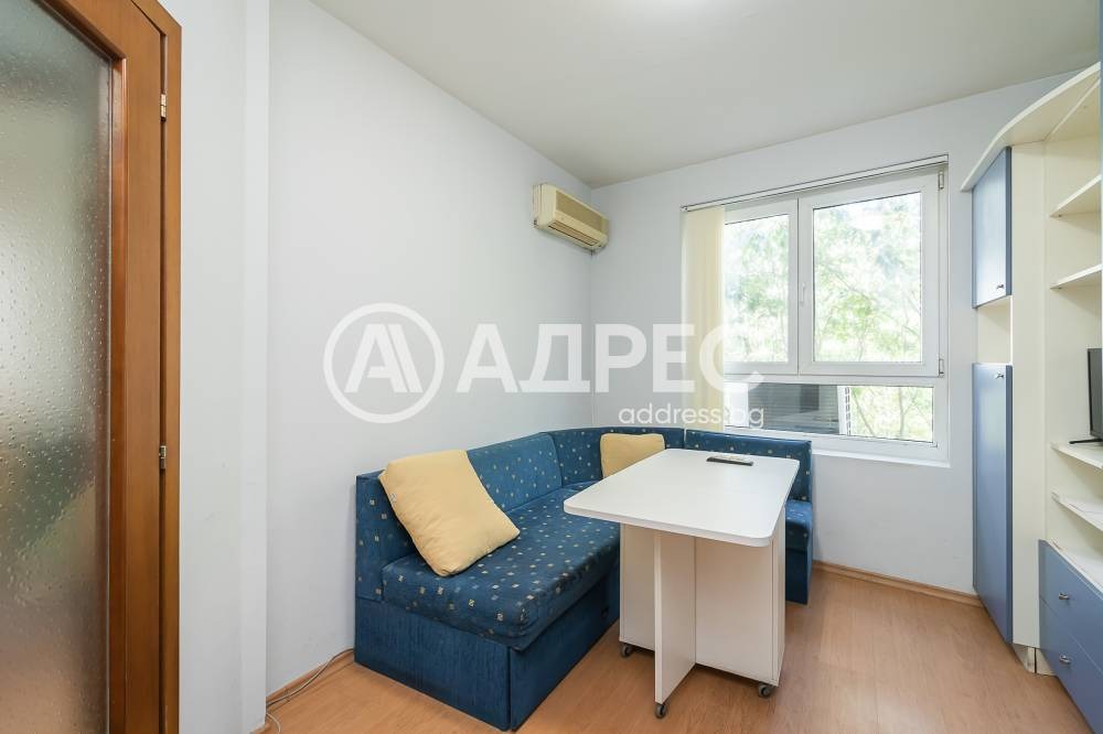 ���� ��� ���� 2-����� | Imot.bg � ����������� 3