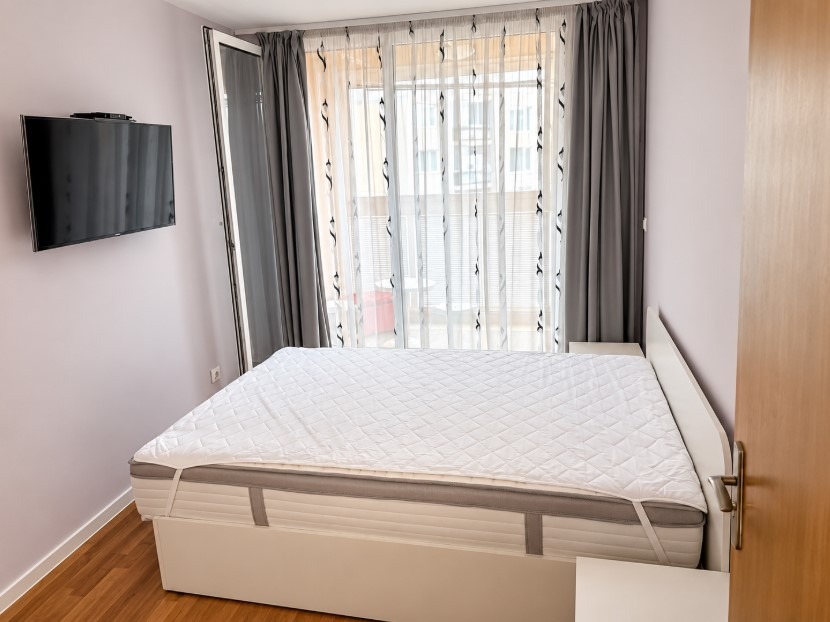 ���� ��� ���� 2-����� | Imot.bg � ����������� 4