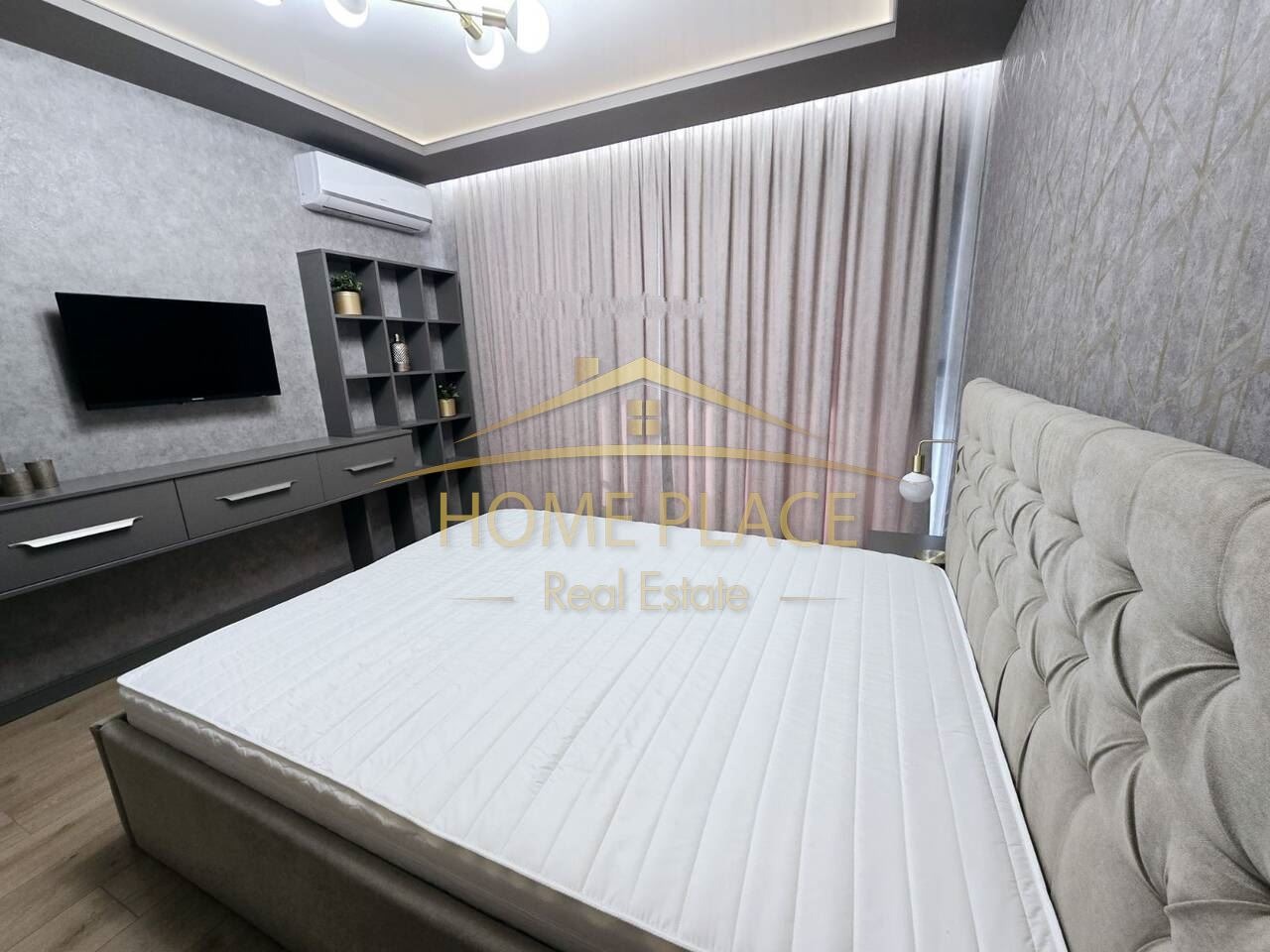 Дава под Наем 3-СТАЕН | Imot.bg — изображение 5