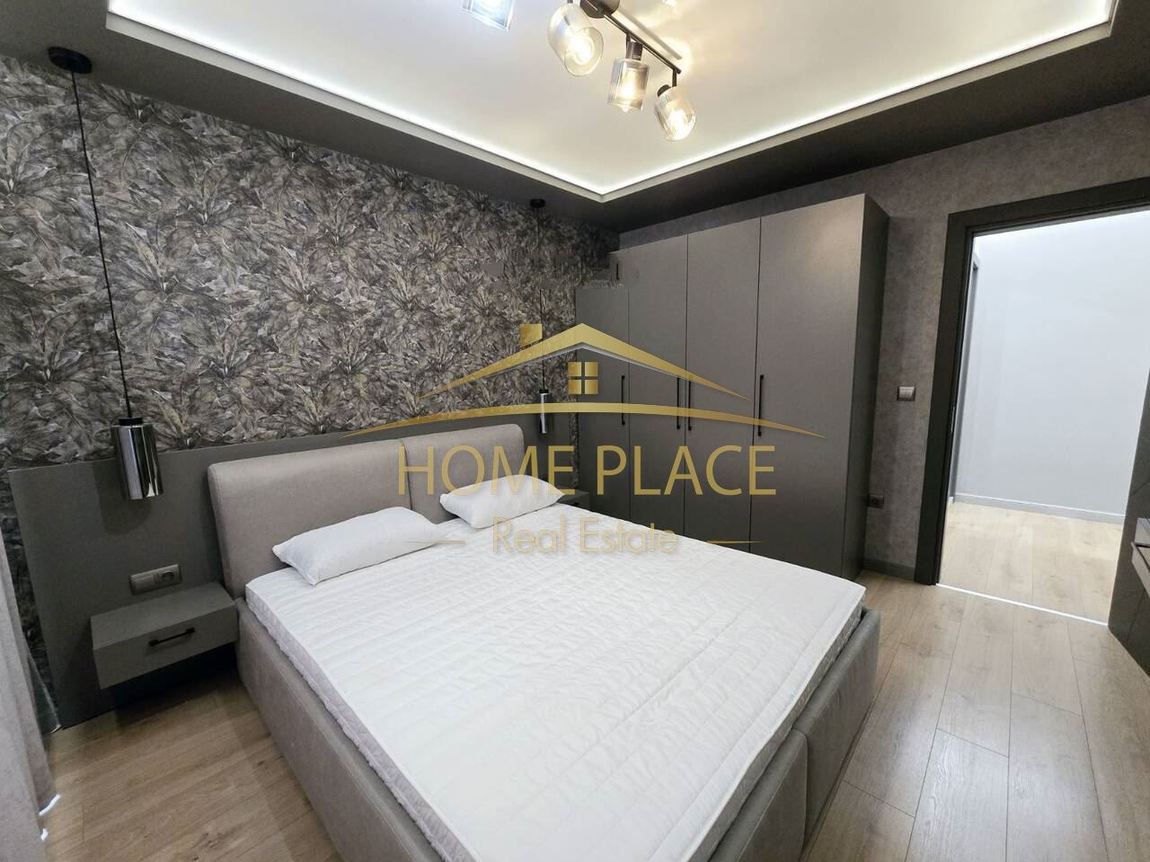 Дава под Наем 3-СТАЕН | Imot.bg — изображение 7