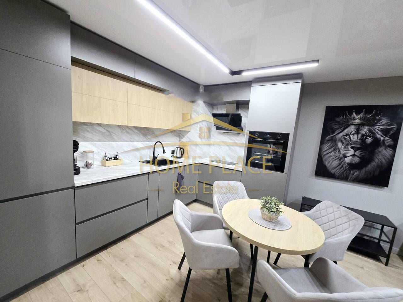 Дава под Наем 3-СТАЕН | Imot.bg — изображение 4