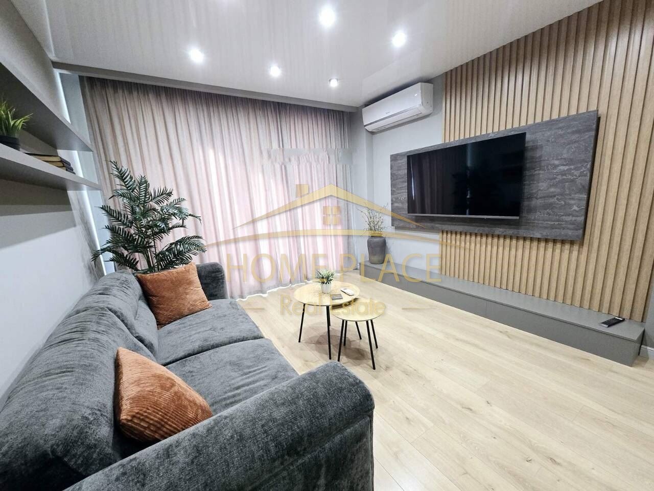 Дава под Наем 3-СТАЕН | Imot.bg — изображение 2