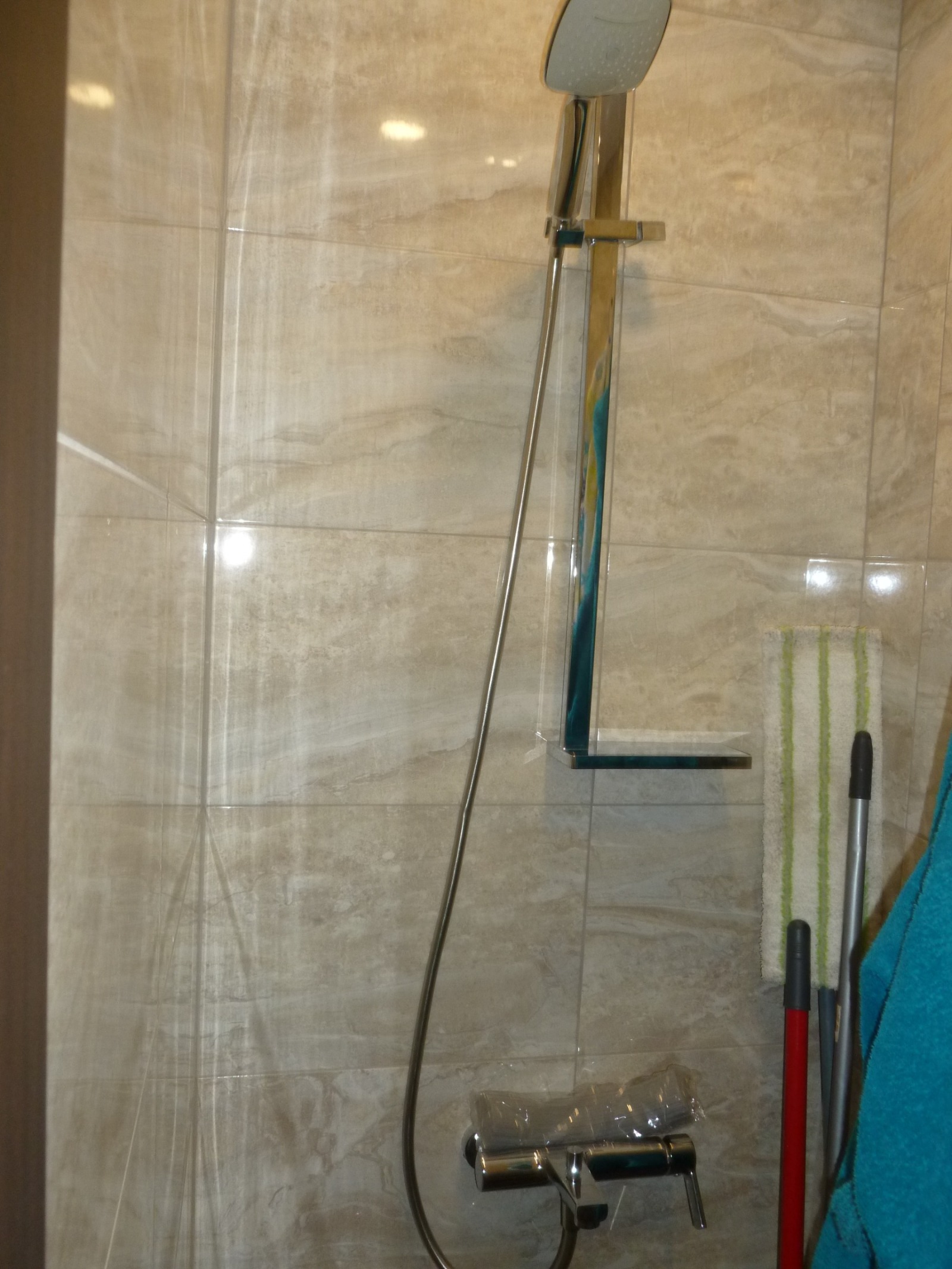 Дава под Наем 3-СТАЕН | Imot.bg — изображение 15