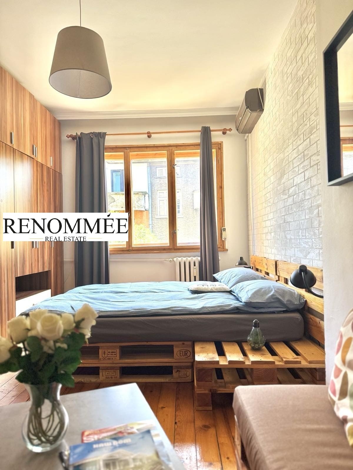 ���� ��� ���� 3-����� | Imot.bg � ����������� 10