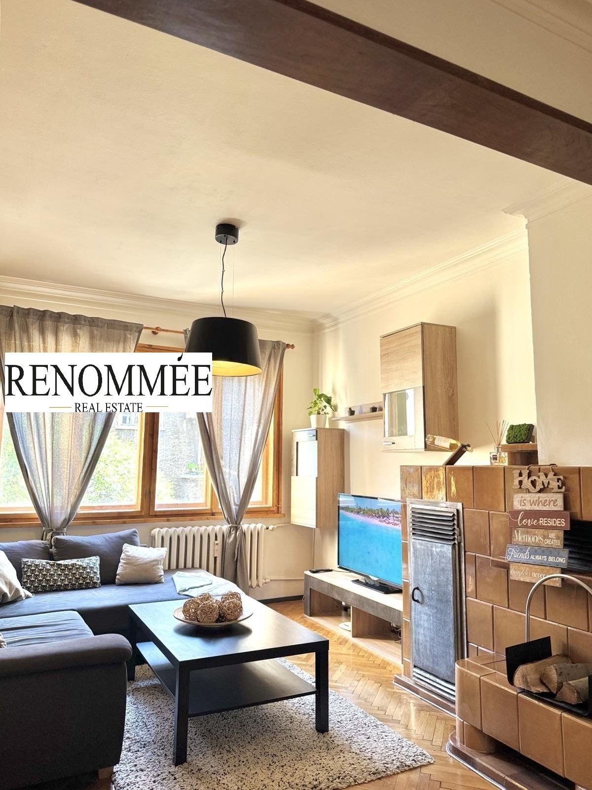 ���� ��� ���� 3-����� | Imot.bg � ����������� 5