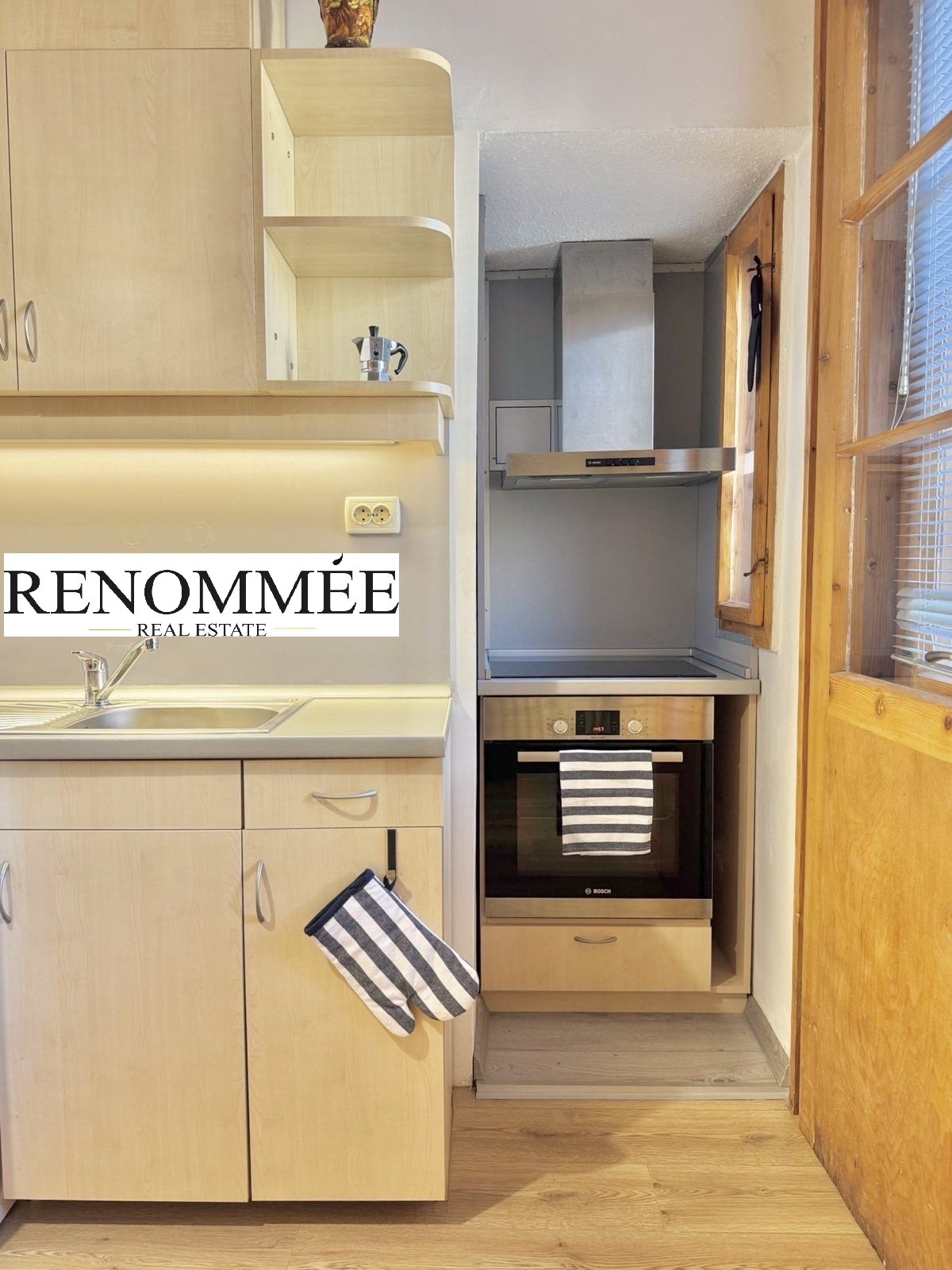 ���� ��� ���� 3-����� | Imot.bg � ����������� 7