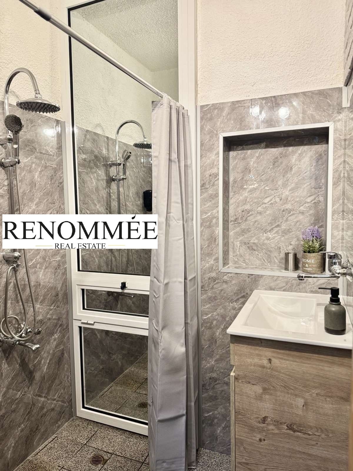 ���� ��� ���� 3-����� | Imot.bg � ����������� 14