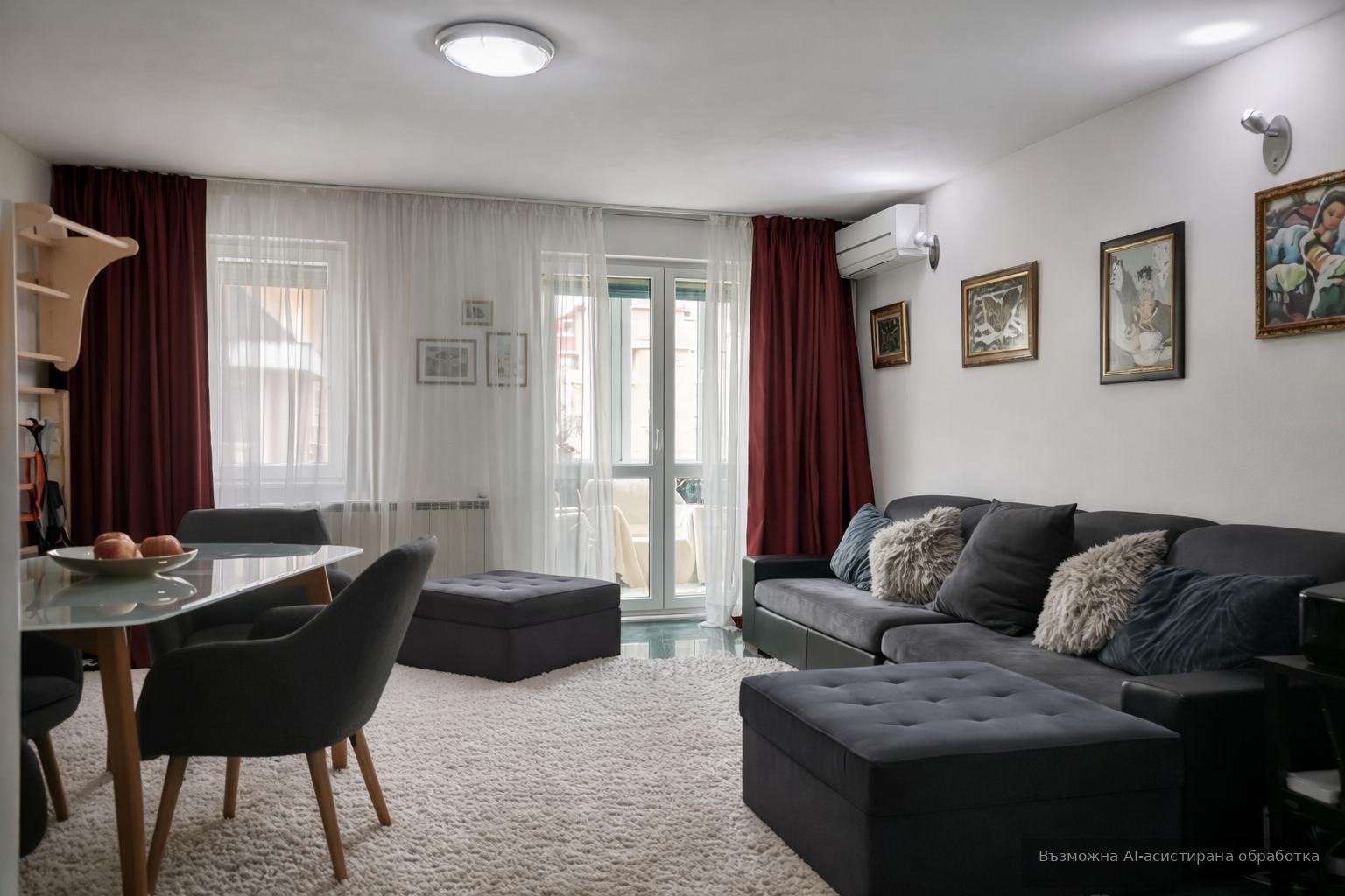 ���� ��� ���� 3-����� | Imot.bg � ����������� 2