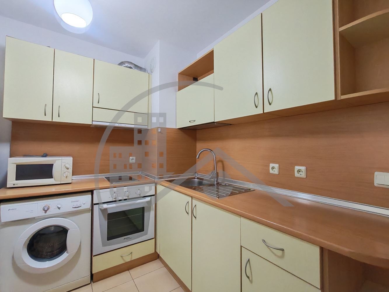 ���� ��� ���� 3-����� | Imot.bg � ����������� 1