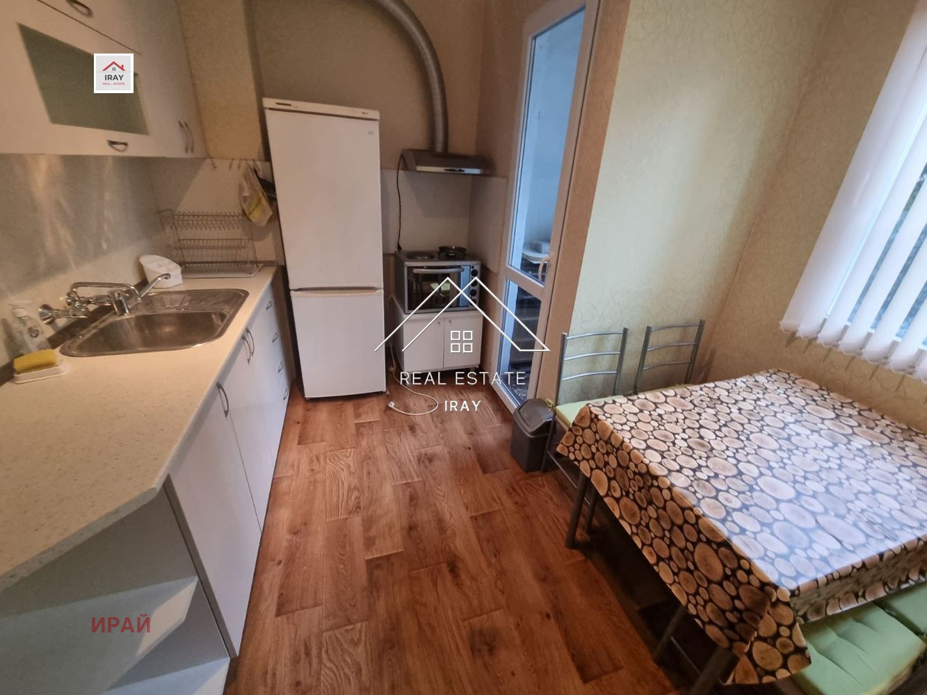 ���� ��� ���� 3-����� | Imot.bg � ����������� 7