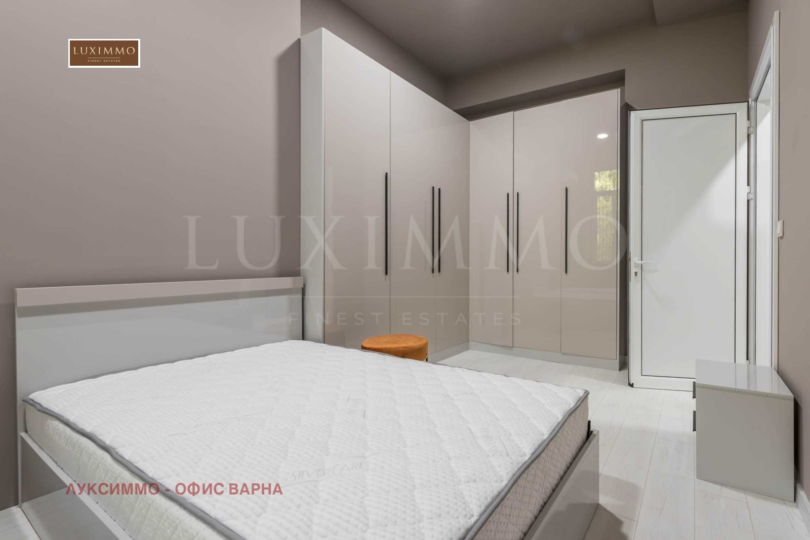 ���� ��� ���� 3-����� | Imot.bg � ����������� 12