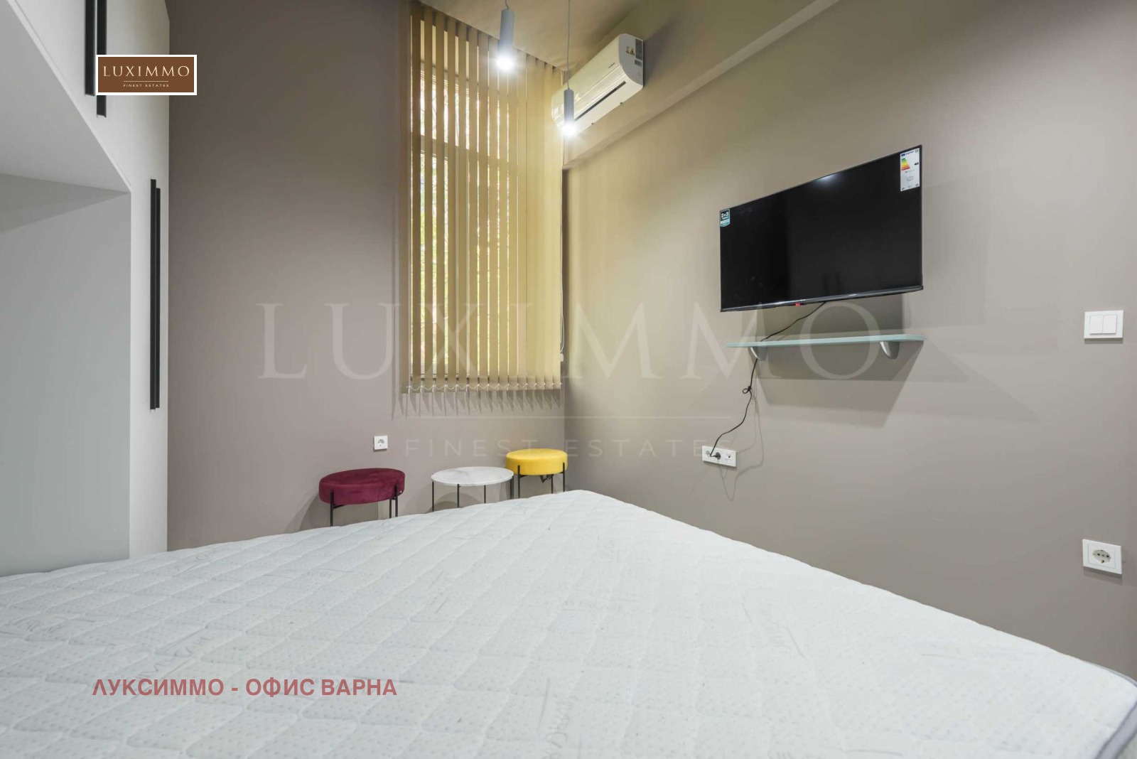 ���� ��� ���� 3-����� | Imot.bg � ����������� 15