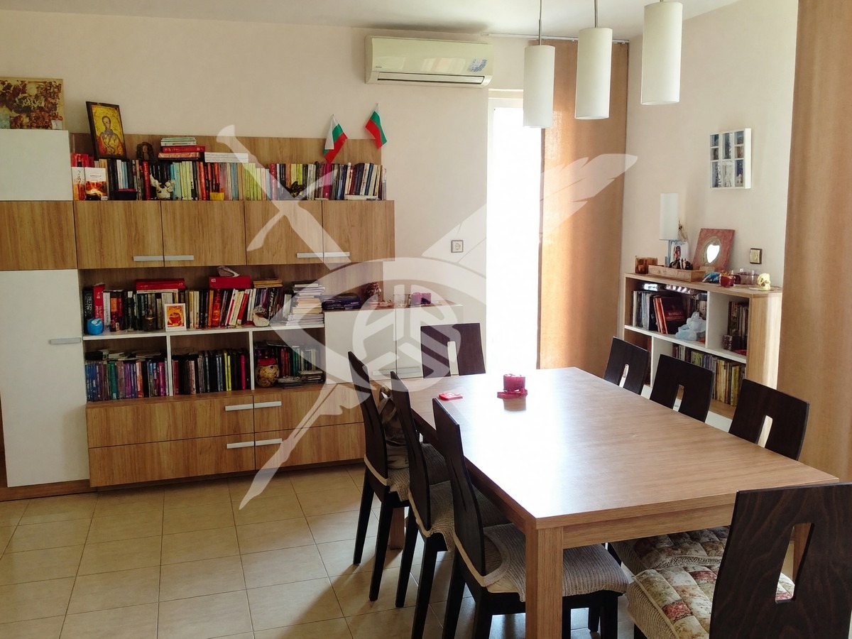 ���� ��� ���� 3-����� | Imot.bg � ����������� 3