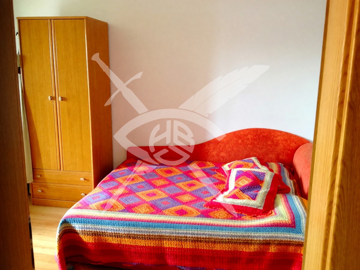 ���� ��� ���� 3-����� | Imot.bg � ����������� 8
