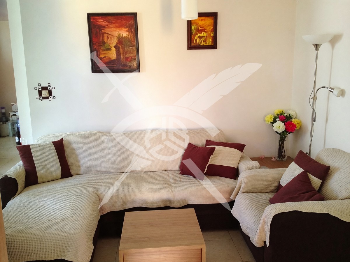 ���� ��� ���� 3-����� | Imot.bg � ����������� 1