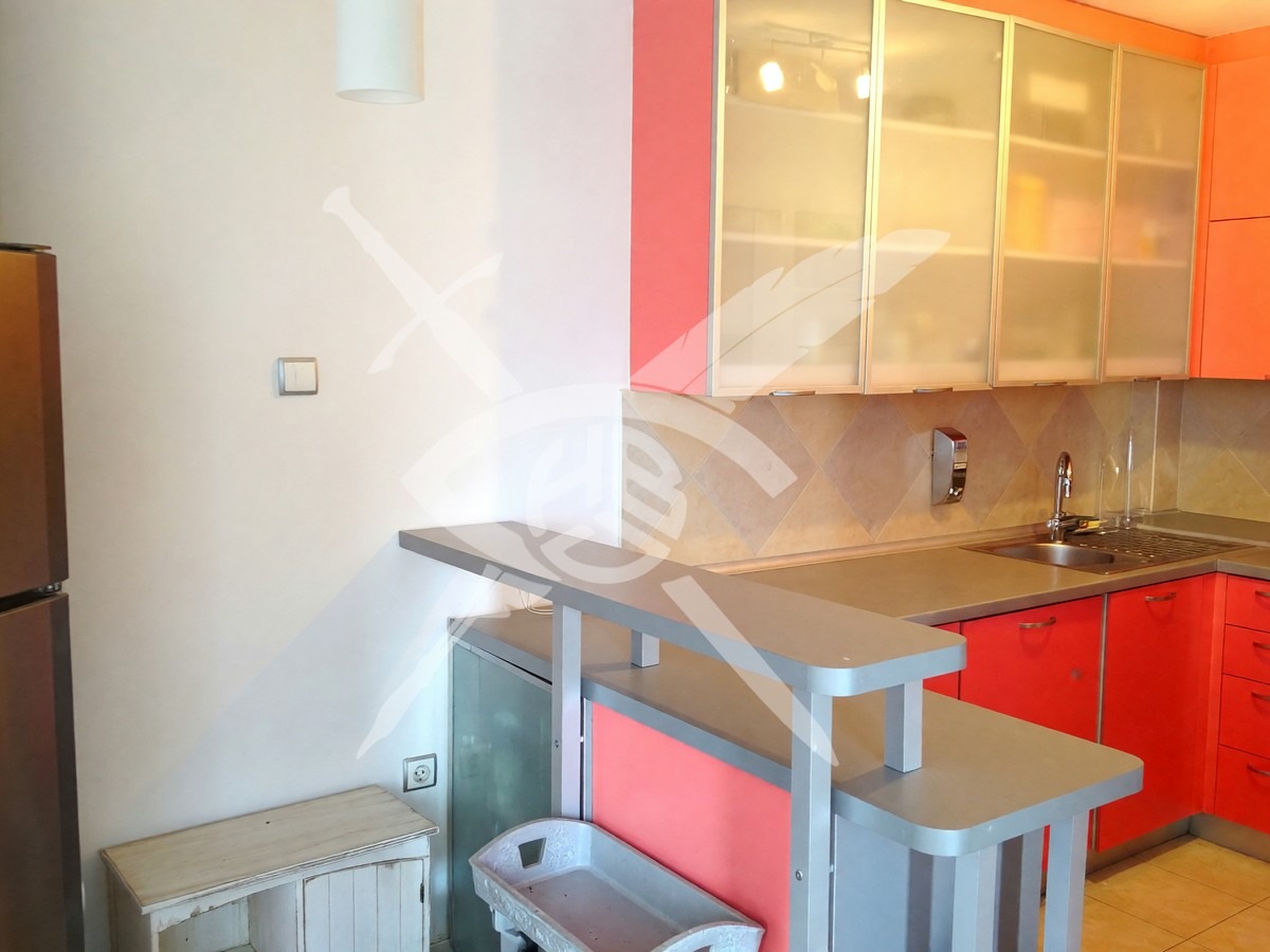 ���� ��� ���� 3-����� | Imot.bg � ����������� 5
