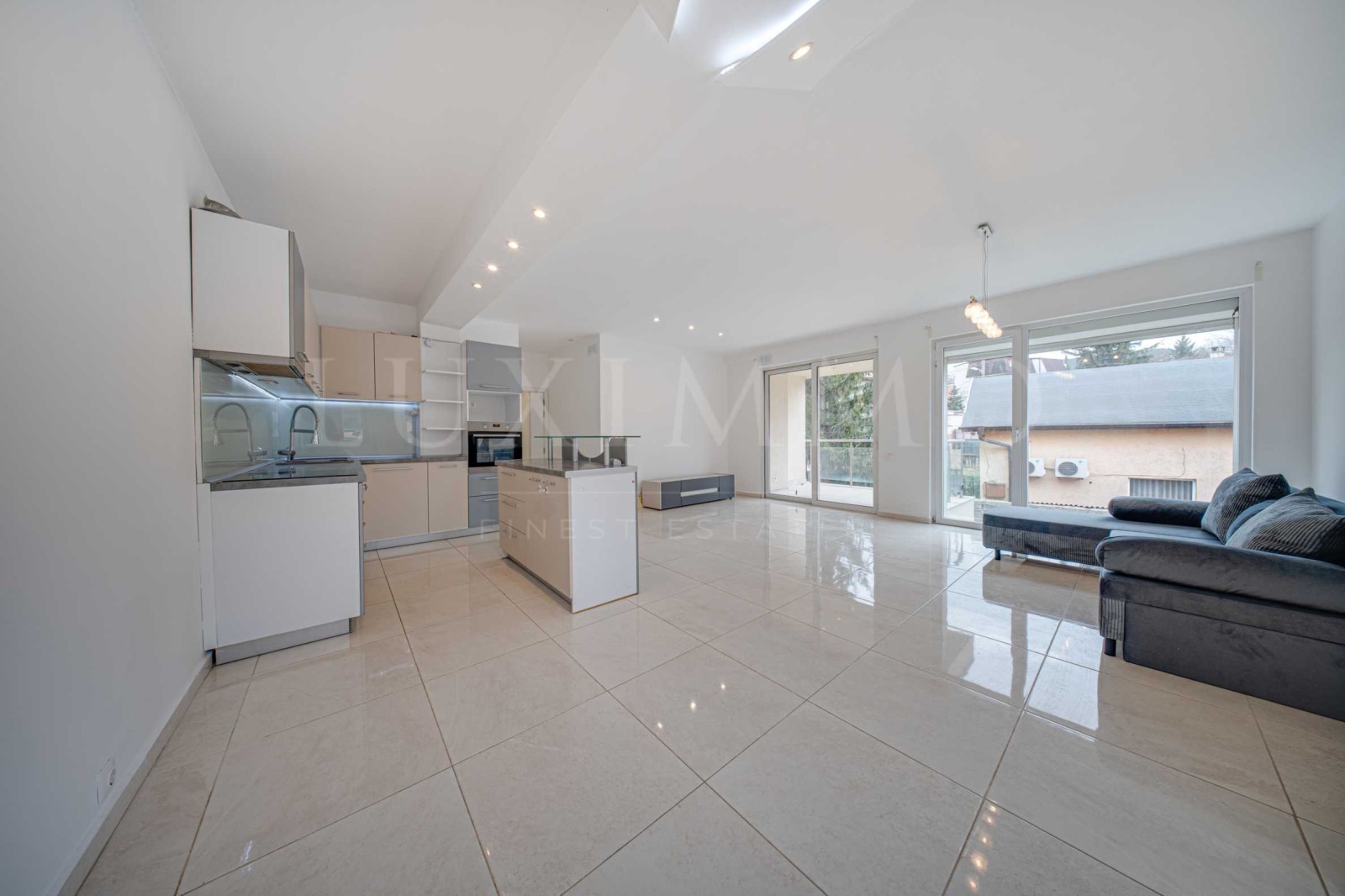 ���� ��� ���� 4-����� | Imot.bg � ����������� 4